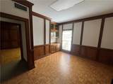 6051 Airport Boulevard - Photo 10
