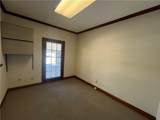 6051 Airport Boulevard - Photo 11