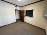 6051 Airport Boulevard - Photo 12