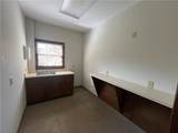 6051 Airport Boulevard - Photo 13