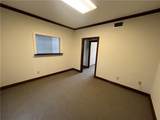 6051 Airport Boulevard - Photo 14