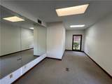 6051 Airport Boulevard - Photo 15