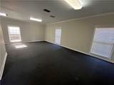 6051 Airport Boulevard - Photo 16