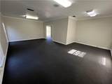6051 Airport Boulevard - Photo 18
