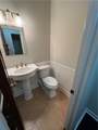 6051 Airport Boulevard - Photo 19