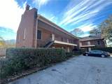 6051 Airport Boulevard - Photo 2