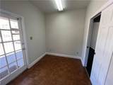 6051 Airport Boulevard - Photo 20