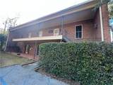 6051 Airport Boulevard - Photo 4