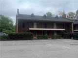 6051 Airport Boulevard - Photo 5