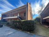 6051 Airport Boulevard - Photo 7