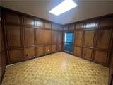 6051 Airport Boulevard - Photo 8