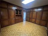 6051 Airport Boulevard - Photo 9