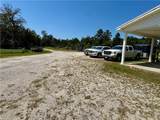 1289 Creola Axis Loop Road - Photo 5