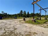 1289 Creola Axis Loop Road - Photo 6