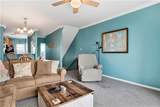 50 Forney Johnston Drive - Photo 12