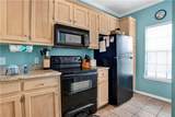 50 Forney Johnston Drive - Photo 19