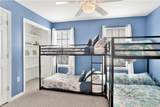 50 Forney Johnston Drive - Photo 25