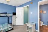 50 Forney Johnston Drive - Photo 26