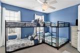 50 Forney Johnston Drive - Photo 27
