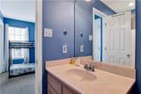 50 Forney Johnston Drive - Photo 29