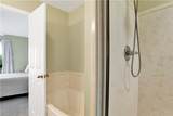 50 Forney Johnston Drive - Photo 34