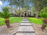 1542 Stone Hedge Drive - Photo 1