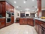 1542 Stone Hedge Drive - Photo 10