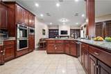 1542 Stone Hedge Drive - Photo 11