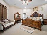 1542 Stone Hedge Drive - Photo 12
