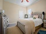 1542 Stone Hedge Drive - Photo 16