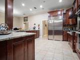 1542 Stone Hedge Drive - Photo 17