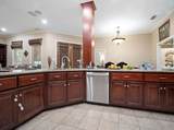 1542 Stone Hedge Drive - Photo 18