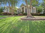 1542 Stone Hedge Drive - Photo 2