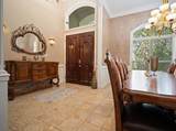 1542 Stone Hedge Drive - Photo 20