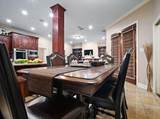 1542 Stone Hedge Drive - Photo 21