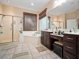 1542 Stone Hedge Drive - Photo 24