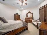 1542 Stone Hedge Drive - Photo 25