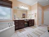 1542 Stone Hedge Drive - Photo 27