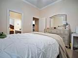 1542 Stone Hedge Drive - Photo 29