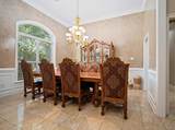 1542 Stone Hedge Drive - Photo 3