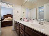 1542 Stone Hedge Drive - Photo 30