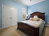 1542 Stone Hedge Drive - Photo 31
