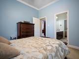 1542 Stone Hedge Drive - Photo 32
