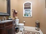 1542 Stone Hedge Drive - Photo 33