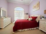 1542 Stone Hedge Drive - Photo 34