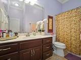 1542 Stone Hedge Drive - Photo 36