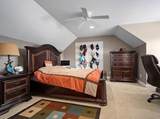 1542 Stone Hedge Drive - Photo 37