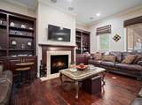 1542 Stone Hedge Drive - Photo 4