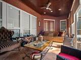 1542 Stone Hedge Drive - Photo 42