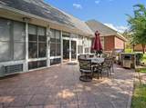 1542 Stone Hedge Drive - Photo 43